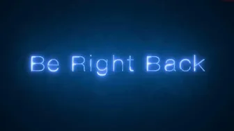 hellendosantos 7.05.2020 136 female chaturbate