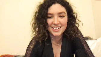 dirty_baby_rica 7.02.2020 630 female chaturbate