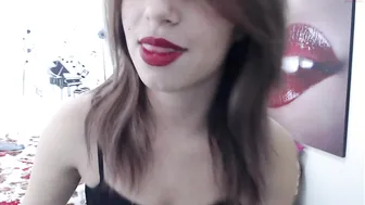 deisy_doll 2.05.2020 452 female chaturbate