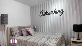 dani_moore 8.04.2020 241 female chaturbate