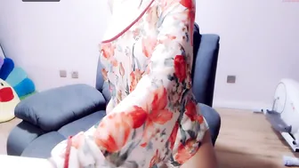 cute_dami 0.03.2020 610 female chaturbate