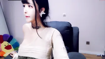 cute_dami 4.03.2020 904 female chaturbate