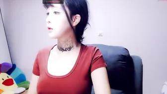 cute_dami 5.04.2020 928 female chaturbate