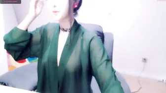 cute_dami 0.04.2020 035 female chaturbate