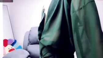 cute_dami 0.04.2020 011 female chaturbate