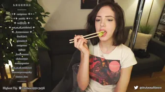 annahaven 6.02.2020 046 female chaturbate