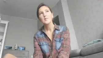 ameli_xs 0.10.2019 229 female chaturbate