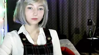 adawhitee 3.01.2020 827 female chaturbate