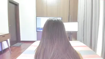 sensualbae_seduction 6.04.2020 247 female chaturbate (1)