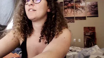 roxyrolla 8.03.2020 054 female chaturbate