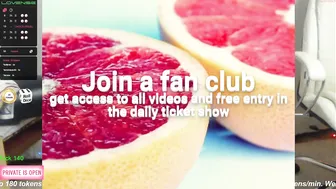 princess_sweety 2.01.2020 016 couple chaturbate