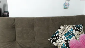 naty_gold 1.05.2020 207 female chaturbate