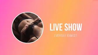 miiiawallace 3.12.2019 215 female chaturbate