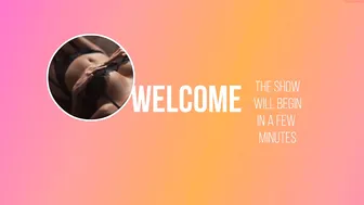 miiiawallace 0.01.2020 951 female chaturbate