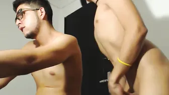 marihana_one1 5.09.2018 158 female chaturbate