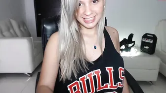 lulu_lopez 5.01.2020 418 female chaturbate