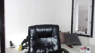 lulu_lopez 7.01.2020 902 female chaturbate (1)