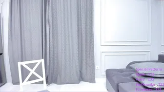 lindamei 0.04.2020 429 female chaturbate