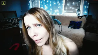 linafoxxx 2.05.2020 552 female chaturbate