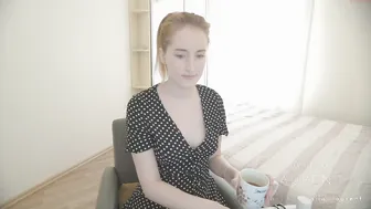 laila_laurent 1.05.2020 641 female chaturbate