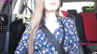 jjennys 5.04.2020 651 female chaturbate