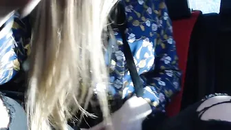 jjennys 5.04.2020 632 female chaturbate