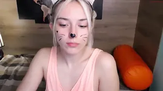 gold_gloria 9.04.2020 346 female chaturbate