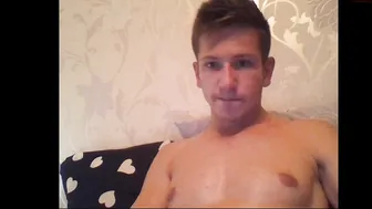 wild_savages couple 1.04.2020 007 couple chaturbate