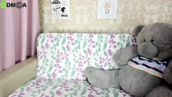 vr_lol 7.05.2020 320 female chaturbate