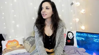 thekittykatbar 7.05.2020 313 female chaturbate