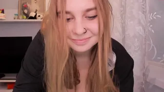 sweetmila1 5.02.2020 027 female chaturbate