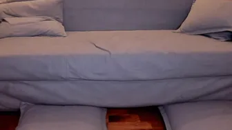 sweetmila1 7.03.2020 306 female chaturbate