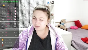 queen_size 7.05.2020 925 female chaturbate