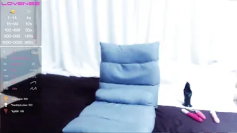 moli666 7.05.2020 655 female chaturbate