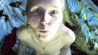 mkges 7.05.2020 459 couple chaturbate