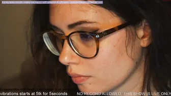 love_dont_be_shy 7.04.2020 145 female chaturbate