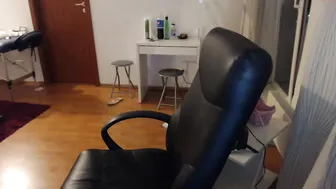 justalinusha 1.03.2020 229 female chaturbate