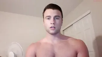 damn_whos_that 3.08.2019 846 couple chaturbate (1)