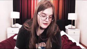 alissa_styles 6.05.2020 018 female chaturbate