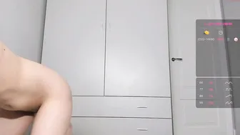 suckyfacky 7.04.2020 004 couple chaturbate