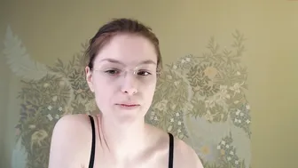 nkisi_ 2.05.2020 735 female chaturbate