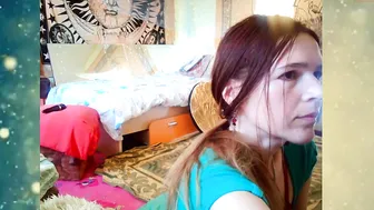 natural_lovers 1.04.2020 843 couple chaturbate