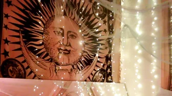 natural_lovers 3.02.2020 417 couple chaturbate