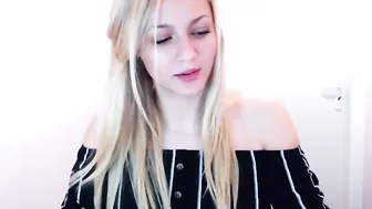 mia_liv 7.05.2020 318 female chaturbate