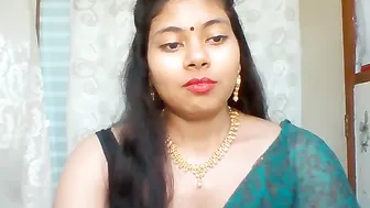 lovely_my_name 7.05.2020 248 female chaturbate