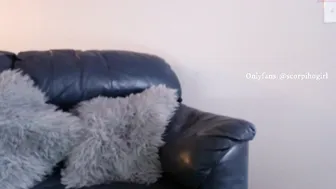 lollipopgurl69 5.03.2020 305 female chaturbate