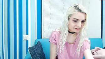 katamut_johns 7.04.2020 125 female chaturbate