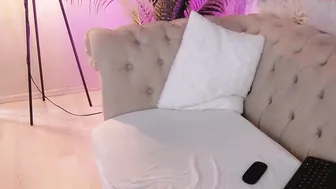 legstodiefor 7.05.2020 314 couple chaturbate