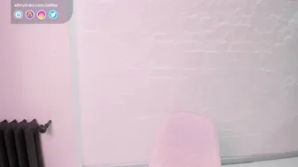 jykfqy 9.04.2020 729 female chaturbate