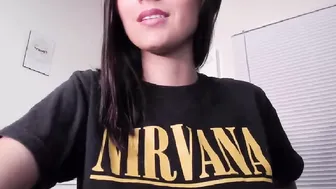 giannasue 5.04.2020 121 female chaturbate